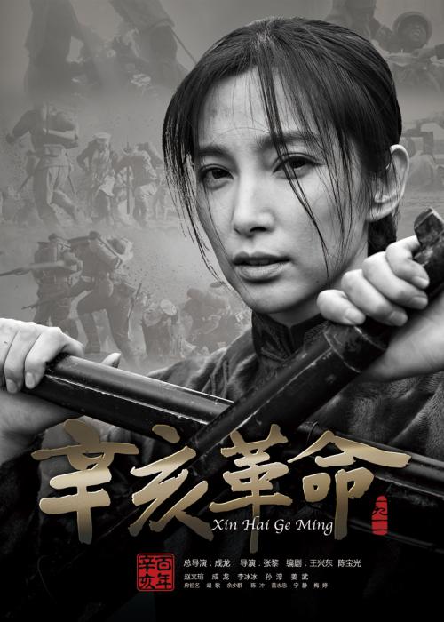 办理假卡梅伦大学文凭毕业证